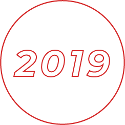 2019