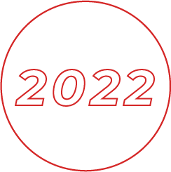 2022