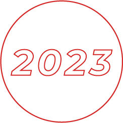 2023