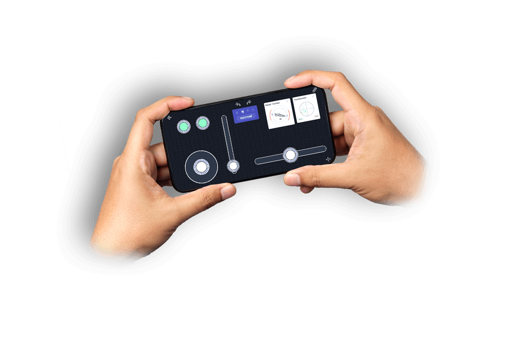 App-preview-hands-2-tinified