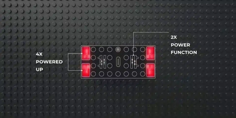 BuWizz-3-4Pu-2PF