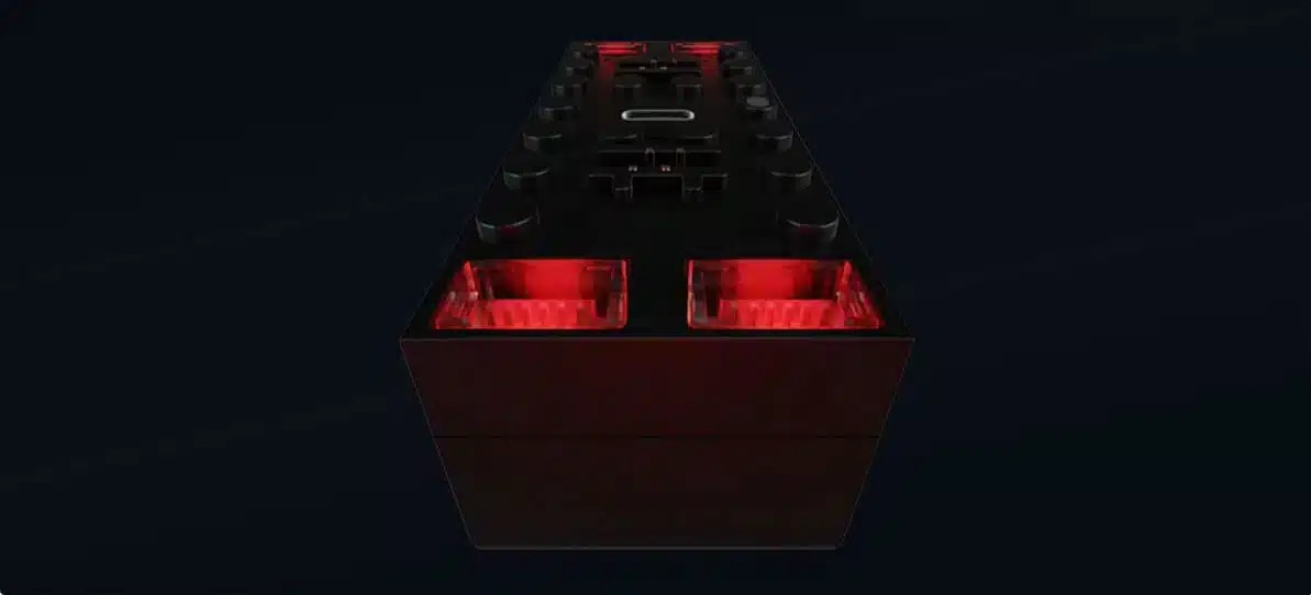 BuWizz-3.0-1