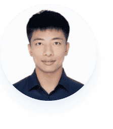GangXu