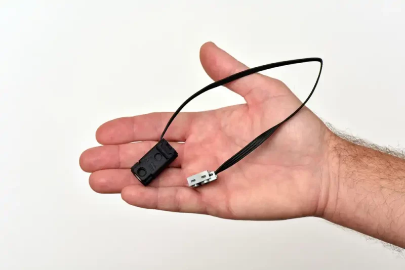 BuWizz Micro Motor - Afbeelding 5