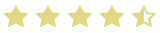 Icon-Stars-4andHalf