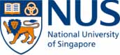National University of Singapore-logo-min