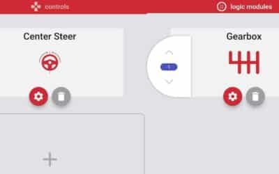 BuWizz software development update