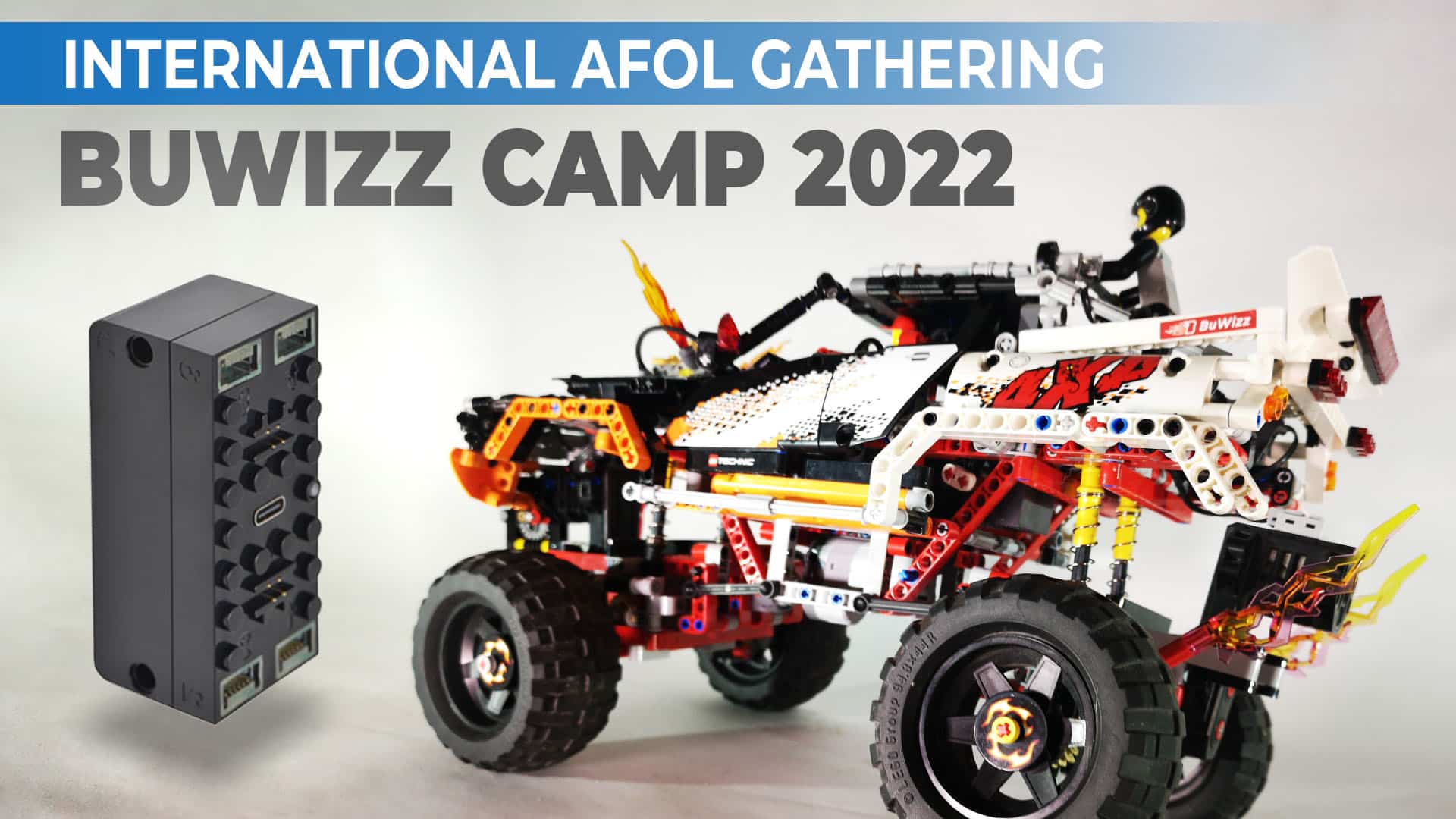 Thumbnail_BuWizz Camp 2021_1920x1080